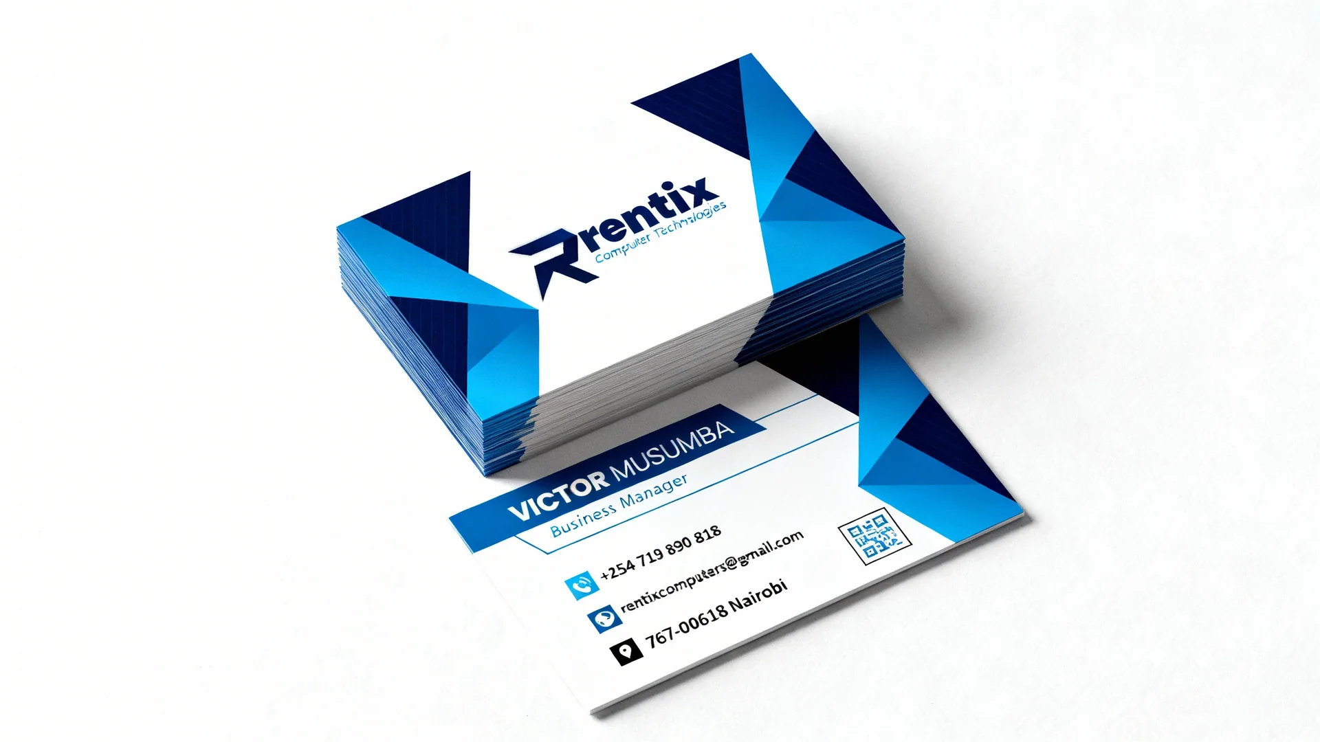 Design 12